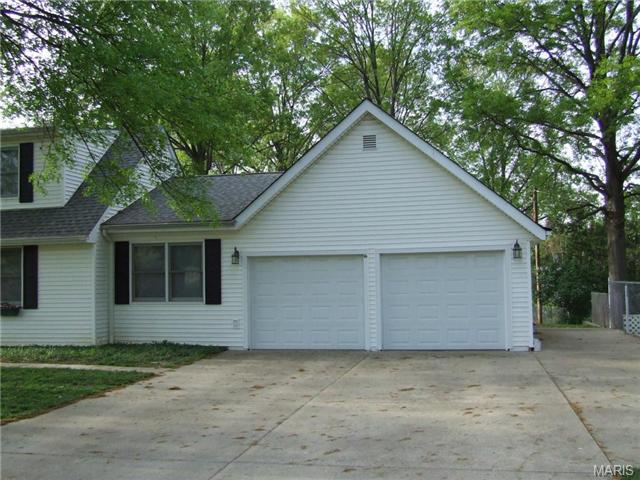 1015 Rose Hl, Ellisville, MO 63021 photo 50
