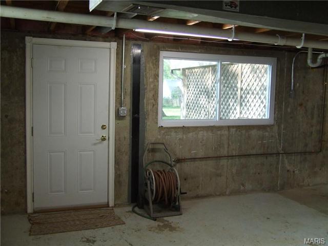 1015 Rose Hl, Ellisville, MO 63021 photo 57
