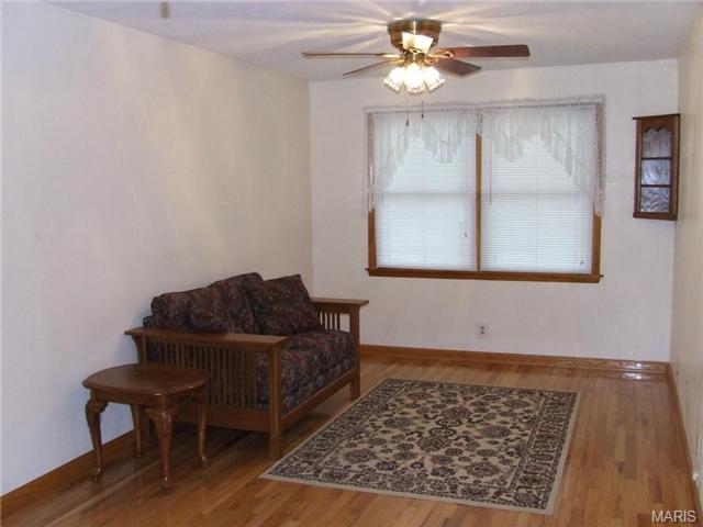1015 Rose Hl, Ellisville, MO 63021 photo 6