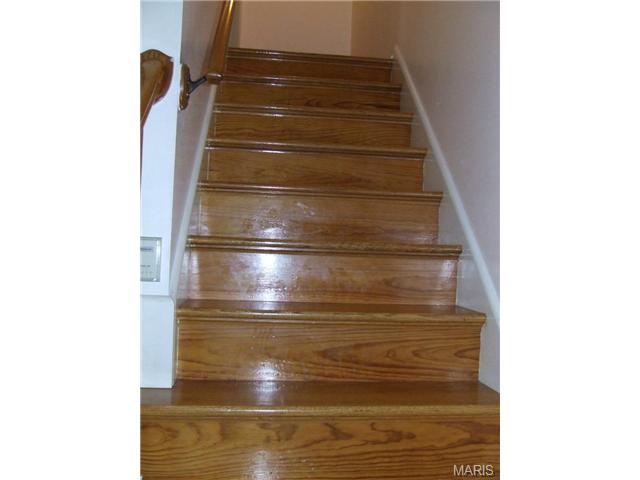 1015 Rose Hl, Ellisville, MO 63021 photo 32