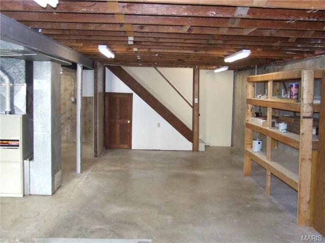 1015 Rose Hl, Ellisville, MO 63021 photo 60