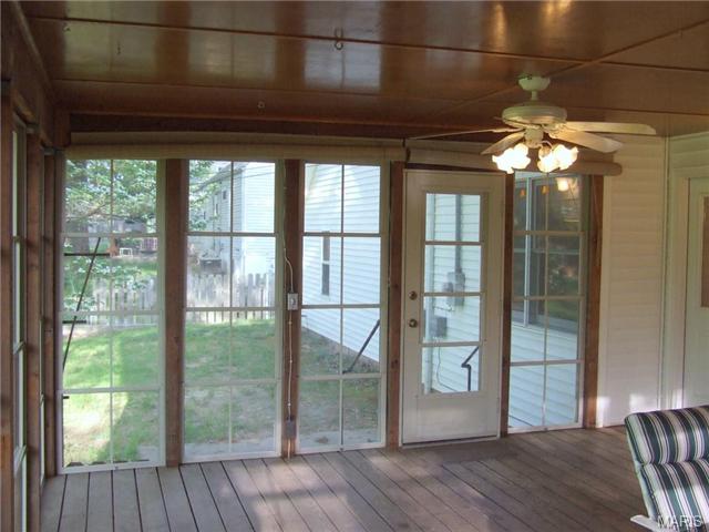 1015 Rose Hl, Ellisville, MO 63021 photo 42