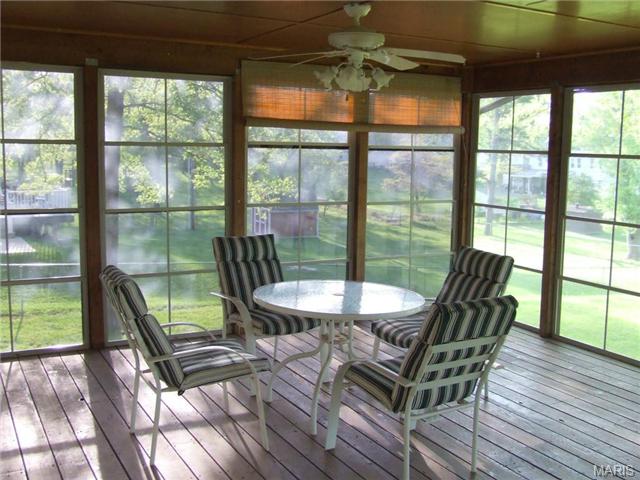 1015 Rose Hl, Ellisville, MO 63021 photo 39
