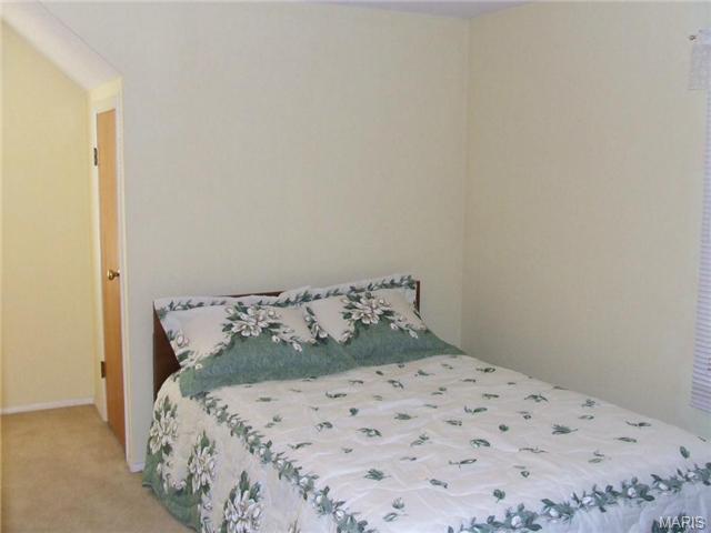 1015 Rose Hl, Ellisville, MO 63021 photo 36