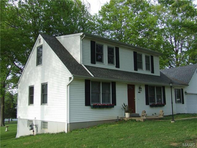 1015 Rose Hl, Ellisville, MO 63021 photo 46