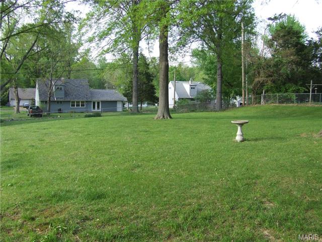 1015 Rose Hl, Ellisville, MO 63021 photo 48