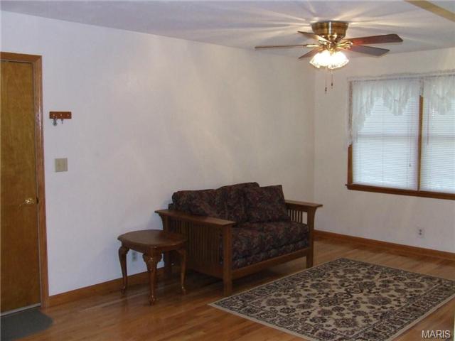 1015 Rose Hl, Ellisville, MO 63021 photo 19