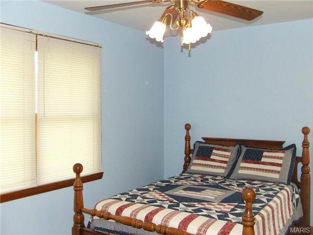 1015 Rose Hl, Ellisville, MO 63021 photo 23