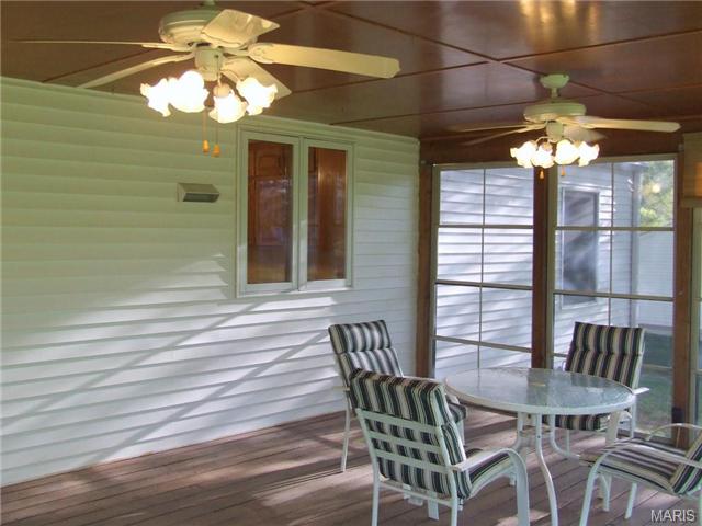 1015 Rose Hl, Ellisville, MO 63021 photo 40