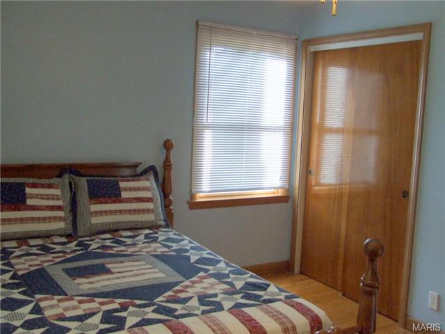 1015 Rose Hl, Ellisville, MO 63021 photo 22