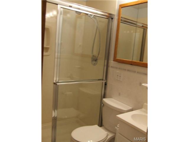 1015 Rose Hl, Ellisville, MO 63021 photo 26