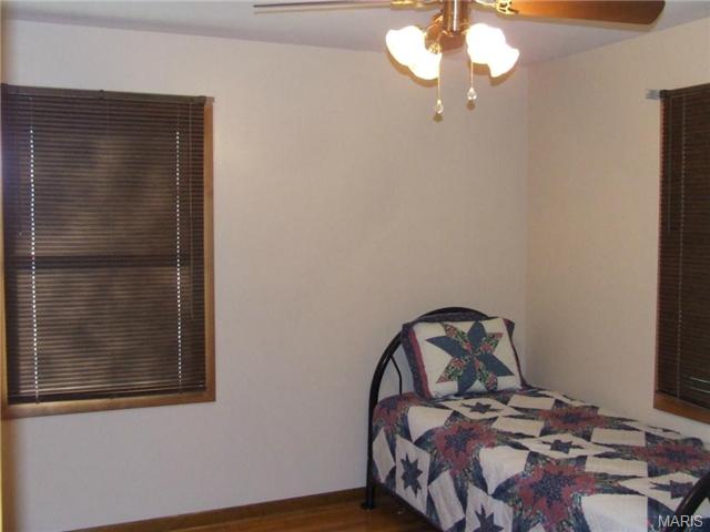 1015 Rose Hl, Ellisville, MO 63021 photo 25