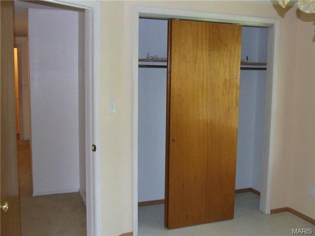 1015 Rose Hl, Ellisville, MO 63021 photo 35