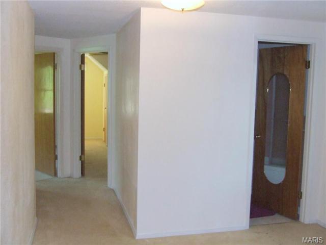 1015 Rose Hl, Ellisville, MO 63021 photo 21