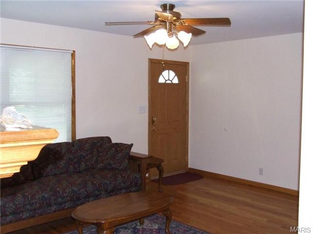 1015 Rose Hl, Ellisville, MO 63021 photo 10