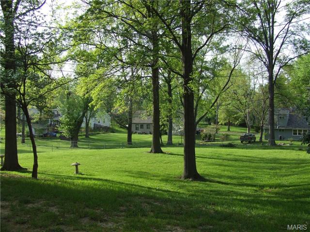 1015 Rose Hl, Ellisville, MO 63021 photo 53