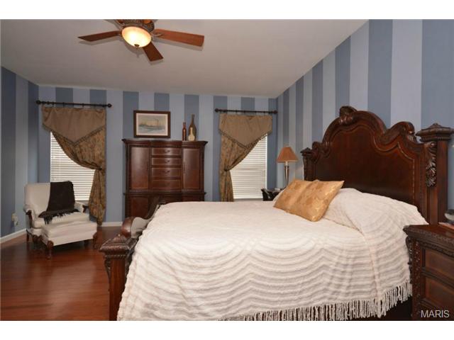 412 Copper Tree Trl, O'fallon, MO 63368 photo 17