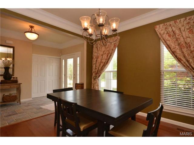 412 Copper Tree Trl, O'fallon, MO 63368 photo 7