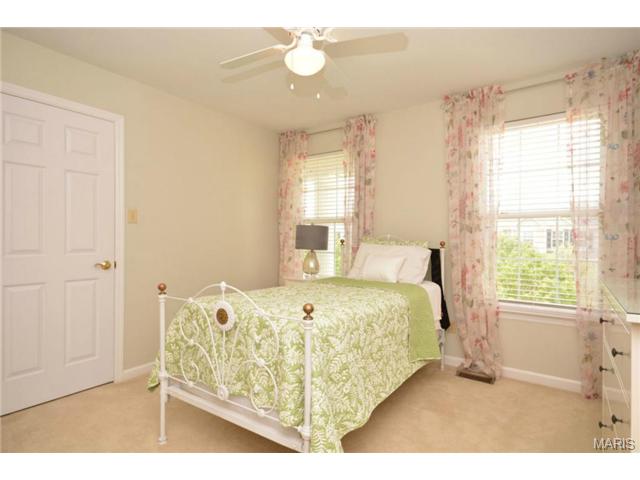 412 Copper Tree Trl, O'fallon, MO 63368 photo 21