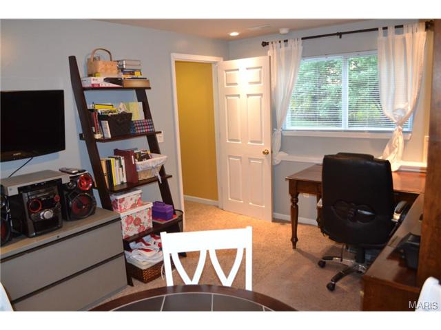1161 Warm Winds Dr, O'fallon, MO 63366 photo 14