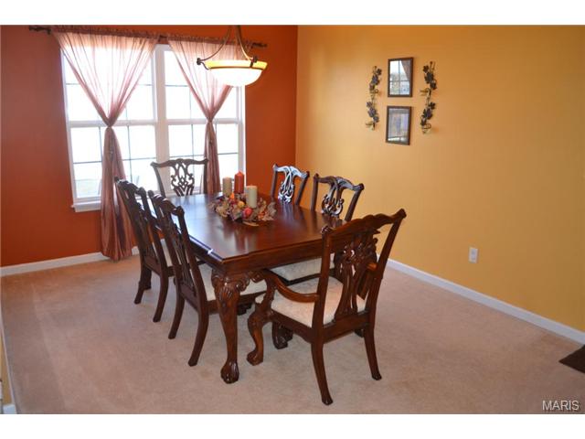 1161 Warm Winds Dr, O'fallon, MO 63366 photo 7