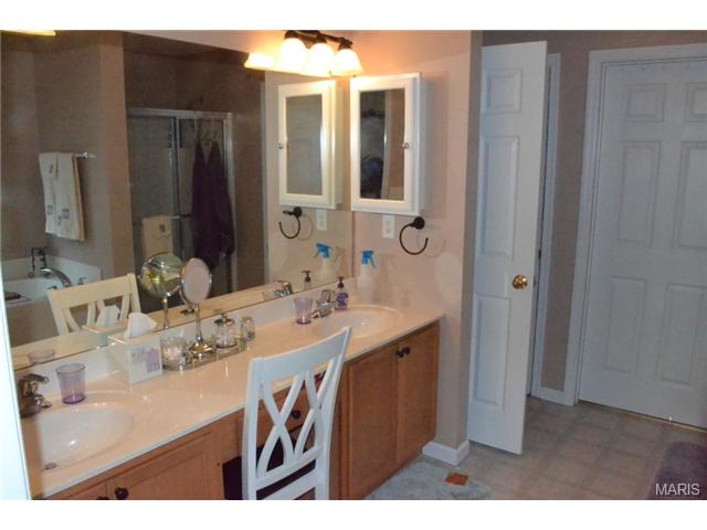1161 Warm Winds Dr, O'fallon, MO 63366 photo 10