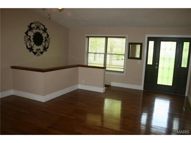 6 Summer, O'fallon, MO 63366 photo 2