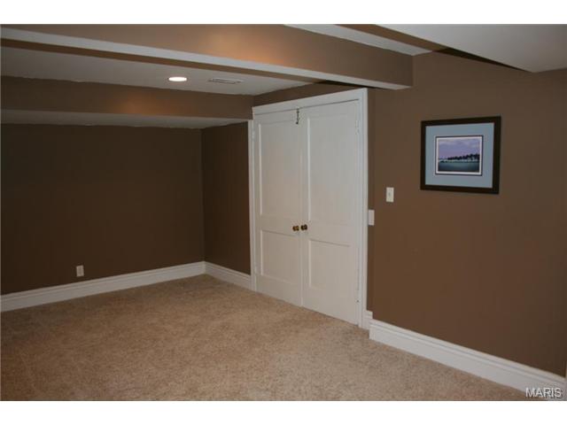 6 Summer, O'fallon, MO 63366 photo 26