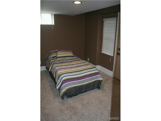 6 Summer, O'fallon, MO 63366 photo 28