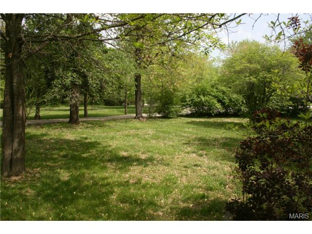 6 Summer, O'fallon, MO 63366 photo 32