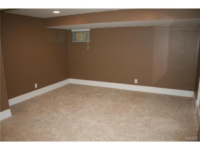 6 Summer, O'fallon, MO 63366 photo 25