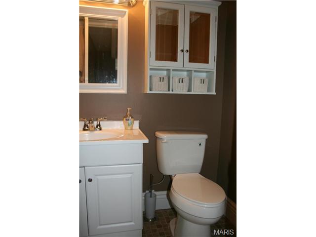 6 Summer, O'fallon, MO 63366 photo 29