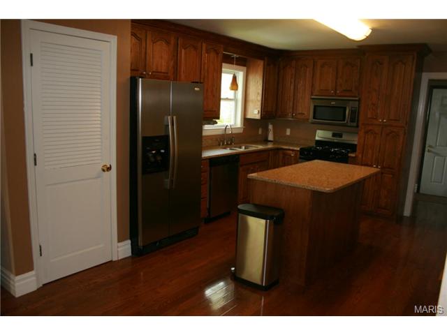 6 Summer, O'fallon, MO 63366 photo 7