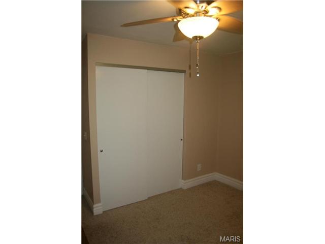 6 Summer, O'fallon, MO 63366 photo 16