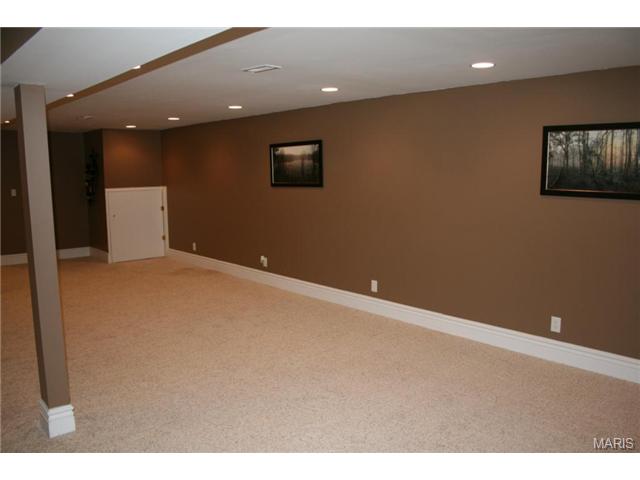 6 Summer, O'fallon, MO 63366 photo 27