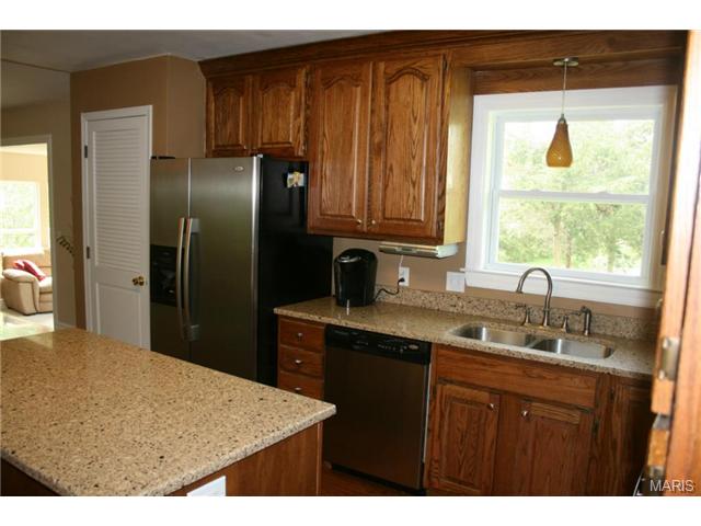 6 Summer, O'fallon, MO 63366 photo 9