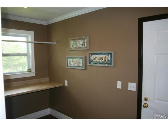 6 Summer, O'fallon, MO 63366 photo 12