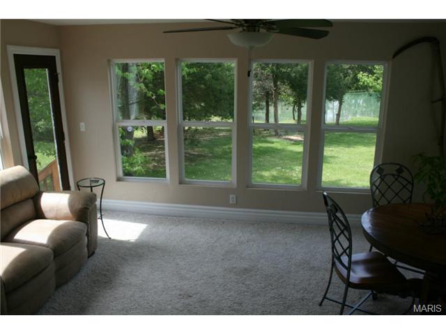 6 Summer, O'fallon, MO 63366 photo 6