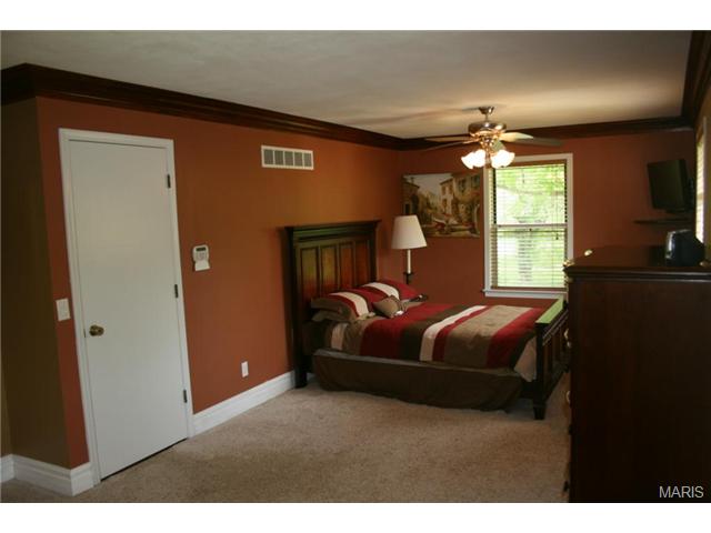 6 Summer, O'fallon, MO 63366 photo 18