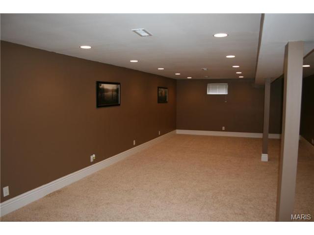 6 Summer, O'fallon, MO 63366 photo 24