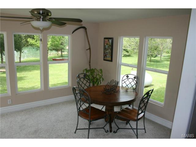 6 Summer, O'fallon, MO 63366 photo 5