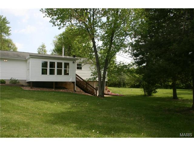 6 Summer, O'fallon, MO 63366 photo 47