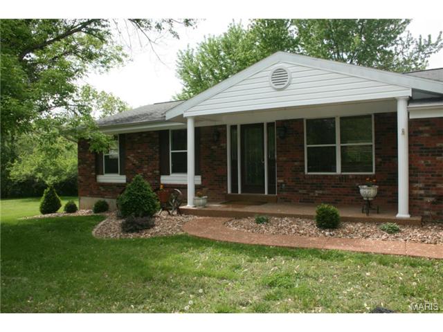 6 Summer, O'fallon, MO 63366 photo 1