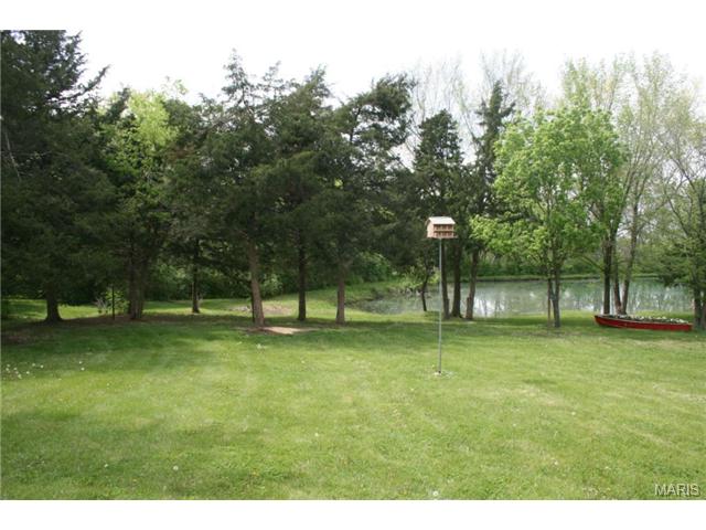 6 Summer, O'fallon, MO 63366 photo 37