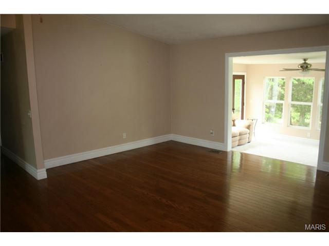 6 Summer, O'fallon, MO 63366 photo 3