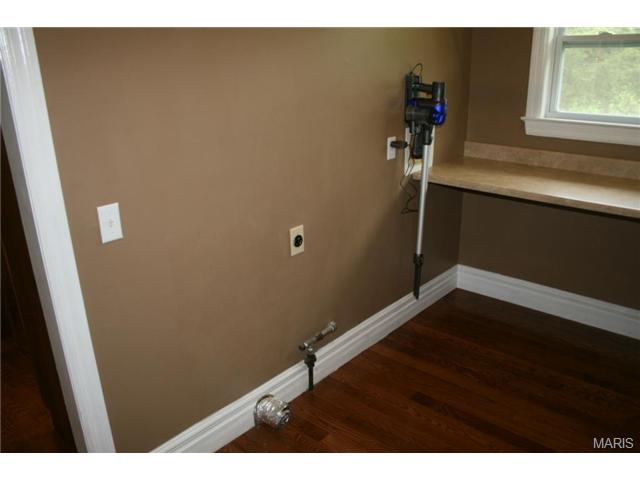 6 Summer, O'fallon, MO 63366 photo 11