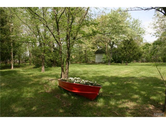 6 Summer, O'fallon, MO 63366 photo 40