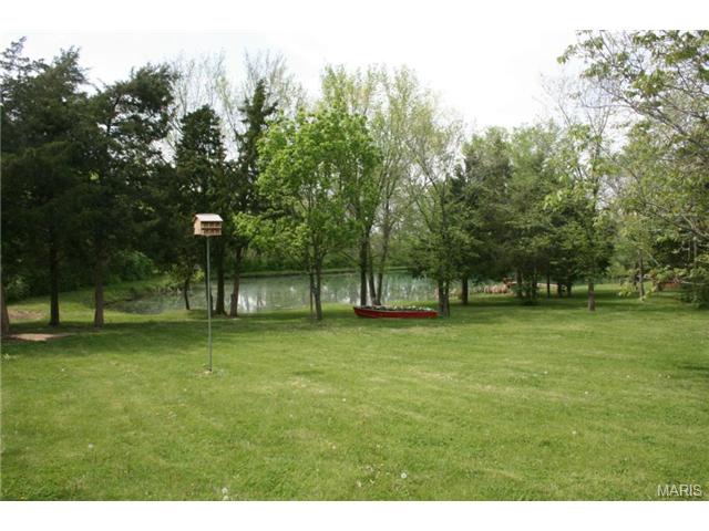 6 Summer, O'fallon, MO 63366 photo 38