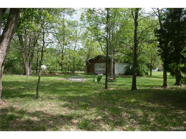 6 Summer, O'fallon, MO 63366 photo 42
