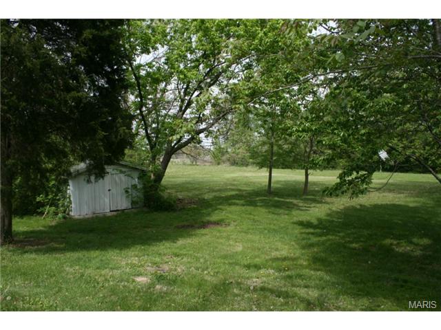 6 Summer, O'fallon, MO 63366 photo 35